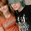 shayne221998